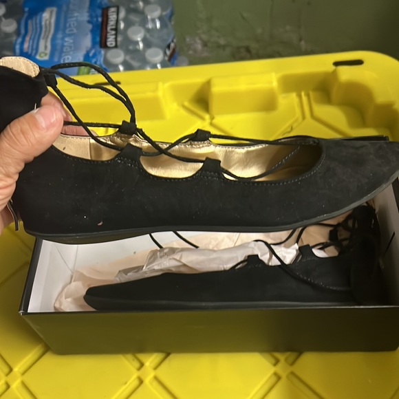 Bcbg - Picture 4 of 4